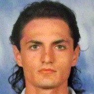 Andrea Fortunato (1971 - 1995) (足球运动员)