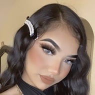 Andrea Garcia TikTok, 22 (Instagram Star)