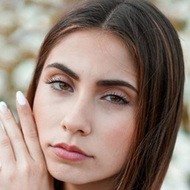 Andrea Garte, 28 (YouTube Star)