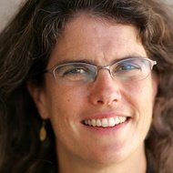 Andrea Ghez, 60 (Astronomer)