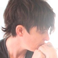 Andrea Gibson, 48 (Poet)