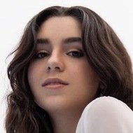 Andrea Grauzas, 24 (TikTok Star)