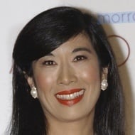 Andrea Jung, 66 (企业主管)