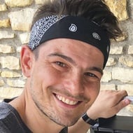 Andrea Koudelka, 32 (TikTok Star)