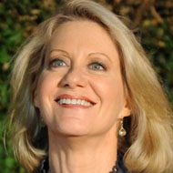 Andrea Kremer, 66 (Sportscaster)