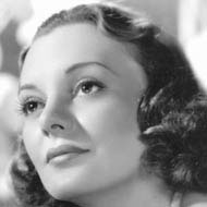 Andrea Leeds (1914 - 1984) (Movie Actress)