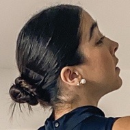 Andrea Leos, 32 (Star d'Instagram)