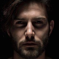 Andrea Melchiorre, 31 (Blogger)