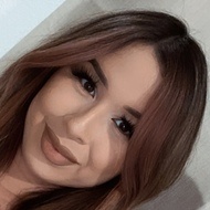 Andrea Ortega, 31 (Instagram明星)