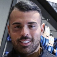 Andrea Petagna, 30 (Soccer Player)