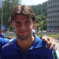 Andrea Poli, 36 (Soccer Player)