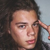 Andrea Polo, 27 (Instagram Star)