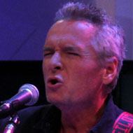 Andrea Prodan, 63 (Attore di film)