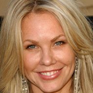 Andrea Roth, 56 (电视女演员)