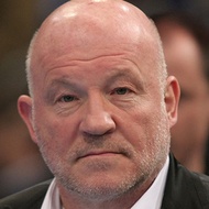 Andrea Rudolph, 49 (电视节目主持人)