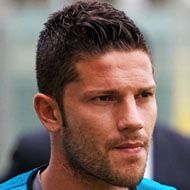 Andrea Russotto, 37 (Fußballspieler)