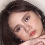 Andrea So, 27 (TikTok Star)