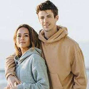 Andrea Thoma, 37 (Family Member)