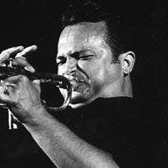 Andrea Tofanelli, 60 (Trumpet Player)