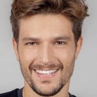 Andrea Zelletta, 30 (DJ)