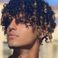 Andreas Eskander, 27 (YouTube Star)