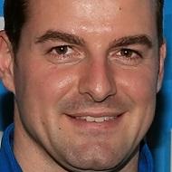 Andreas Linger, 44 (Luger)