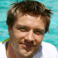 Andreas Thorkildsen, 43 (標槍投擲者)