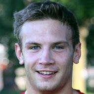 Andreas Weimann, 34 (Soccer Player)