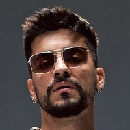 Andrei-Ionuț Ursu, 32 (Songwriter)