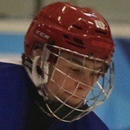 Andrei Svechnikov, 23 (Hockey Player)