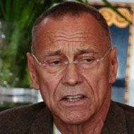 Andrei Tarkovsky (1932 - 1986) (Director)