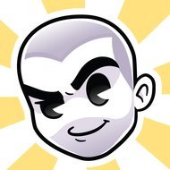 Andrei Terbea, 33 (YouTube-ster)