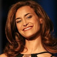 Andreia Dinis, 47 (电视女演员)