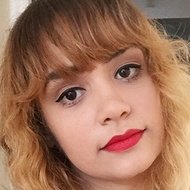 Andreína Bermúdez, 35 (Illustrator)