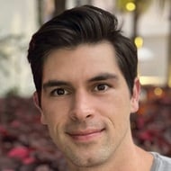 Andres Camilo, 37 (Instagram Star)