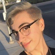 Andres Montano, 23 (YouTube Star)