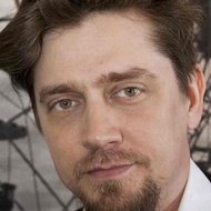 Andrés Muschietti, 50 (Director)