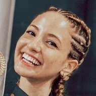 Andressa Fontinele, 28 (TikTok明星)