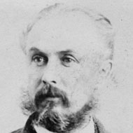 Andrew Allan (1822 - 1901) (企业家)