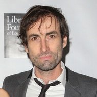 Andrew Bird, 50 (摇滚歌手)
