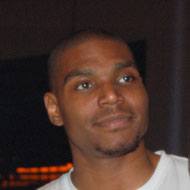 Andrew Bynum, 38 (Basketball Player)