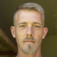 Andrew Conn, 36 (Diễn viên hài)