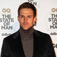 Andrew Cooper, 44 (Modèle)