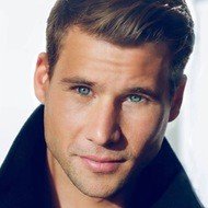 Andrew Creer, 30 (TV Actor)