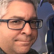 Andrew Feldman, 38 (Khác)