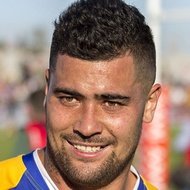 Andrew Fifita, 36 (橄榄球运动员)