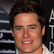 Andrew Firestone, 48 (现实之星)