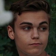 Andrew Fletcher, 23 (Instagram Star)