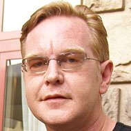 Andrew Fletcher (1961 - 2022) (Pianist)