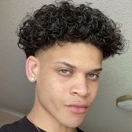 Andrew Fontenot, 27 (Rapper)